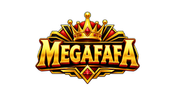 download aplikasi open slot
